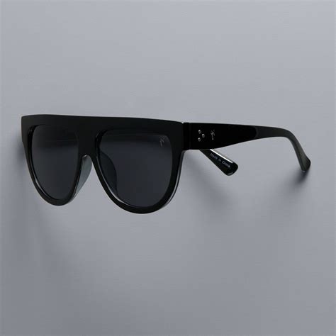 vera wang sunglasses simply vera|simply vera clearance.